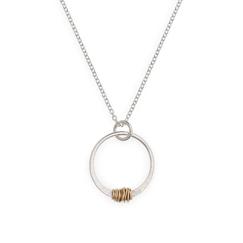 Modern ladies necklaces with diamonds-sparky stitch necklace