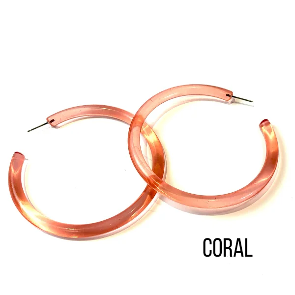 Coral