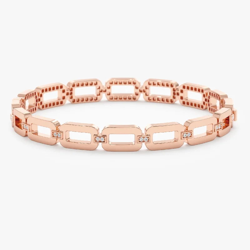 10k Rose Gold