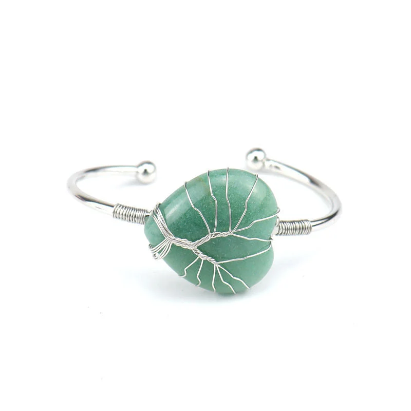 Green Aventurine