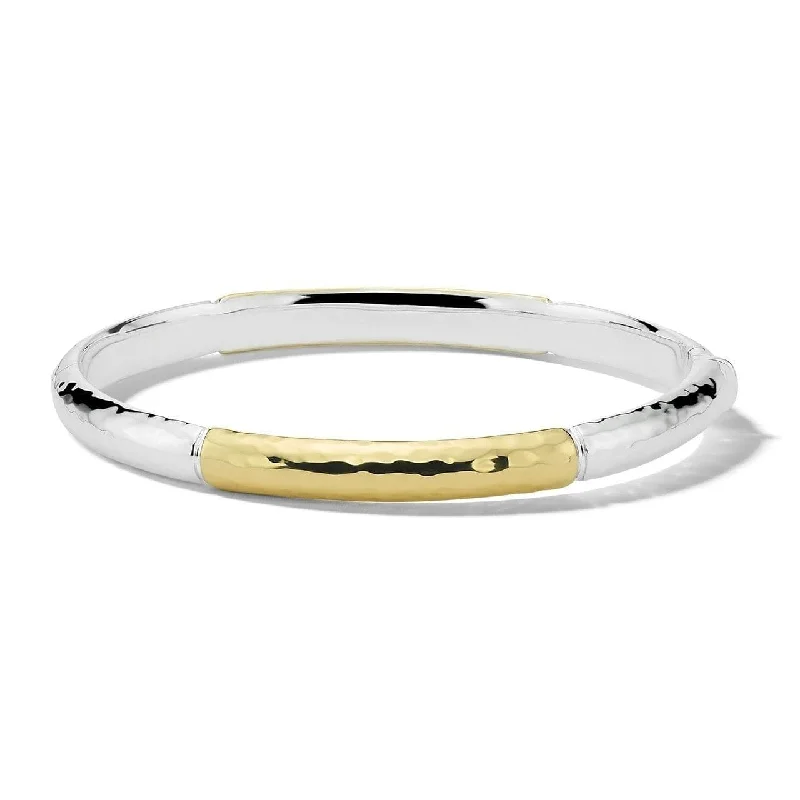 Large statement bracelets for women-IPPOLITA Chimera Classico Bangle