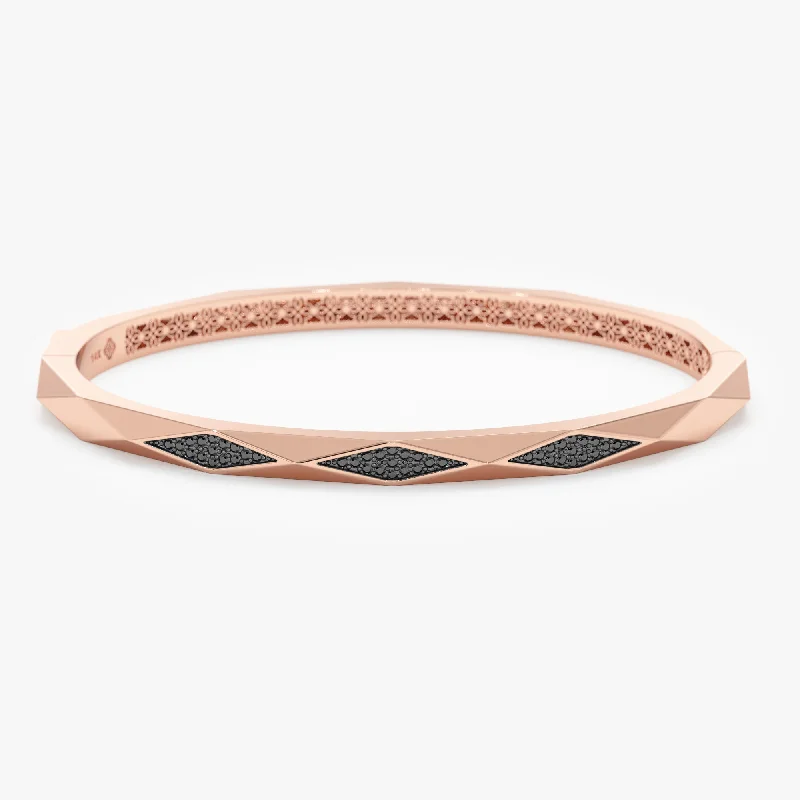 10k Rose Gold